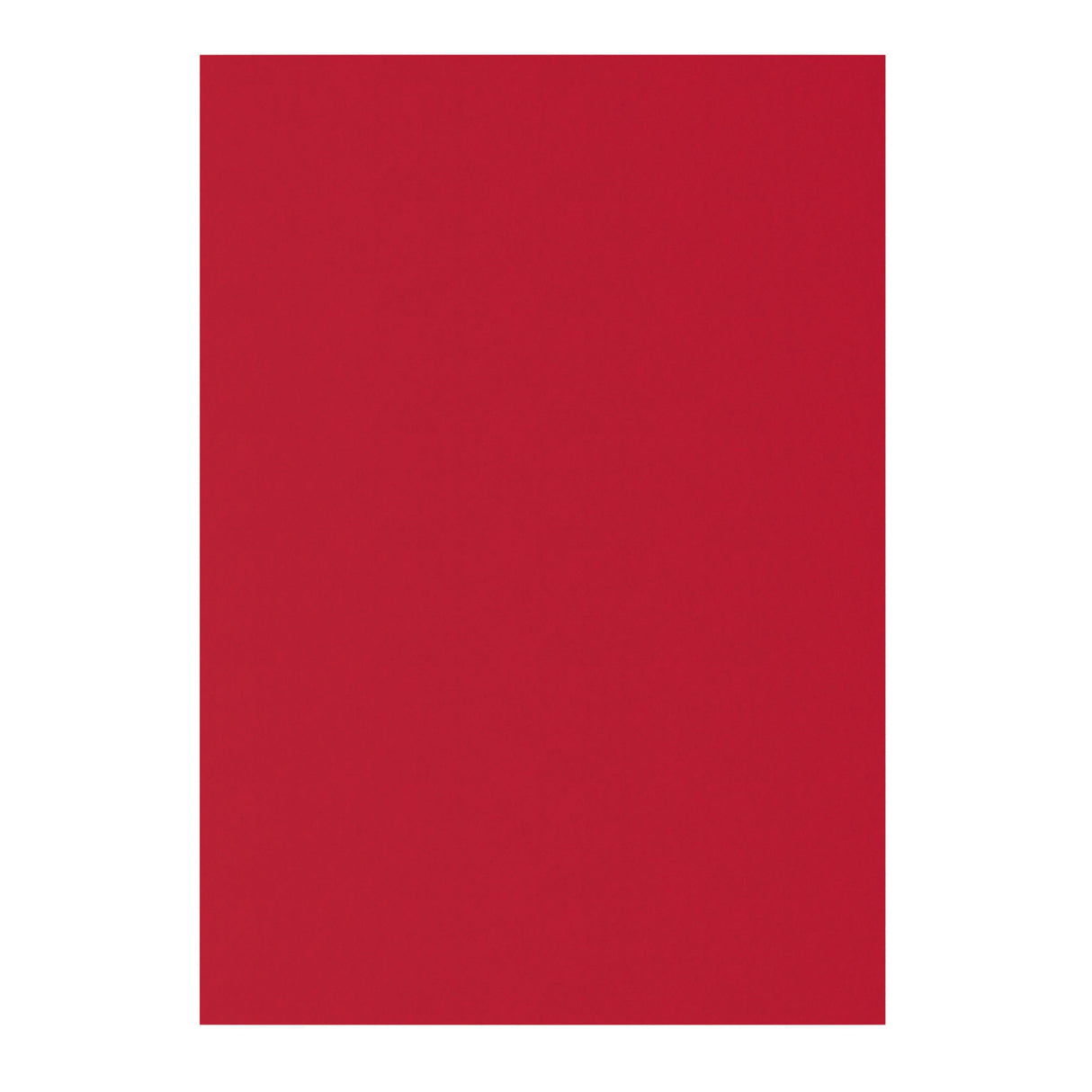 Színes borítékok zsinórral és korongos zárással