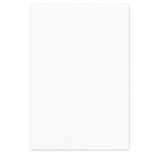 String & Washer Talpas borítékok