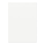 Színes borítékok zsinórral és korongos zárással