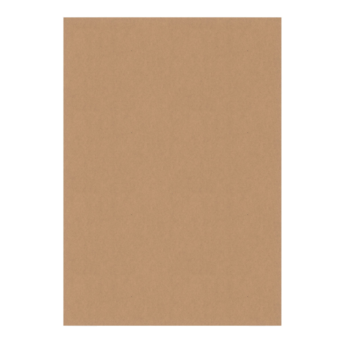 Színes borítékok zsinórral és korongos zárással