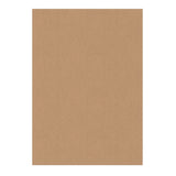 Színes borítékok zsinórral és korongos zárással