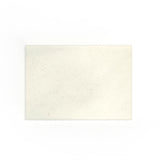 Fűpapír borítékok