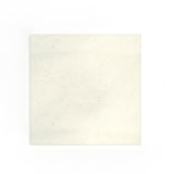 Fűpapír borítékok