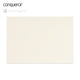 C5 Cream Conqueror Envelope (162 x 229mm)