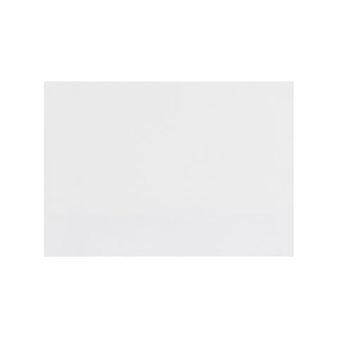 C6 Brilliant White Peel & Seal Conqueror Envelope (114 x 162mm)