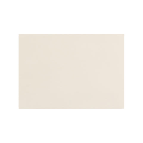 C6 Cream Conqueror Envelope (114 x 162mm)