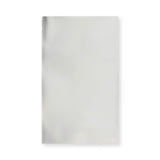 Színes matt fólia borítékok