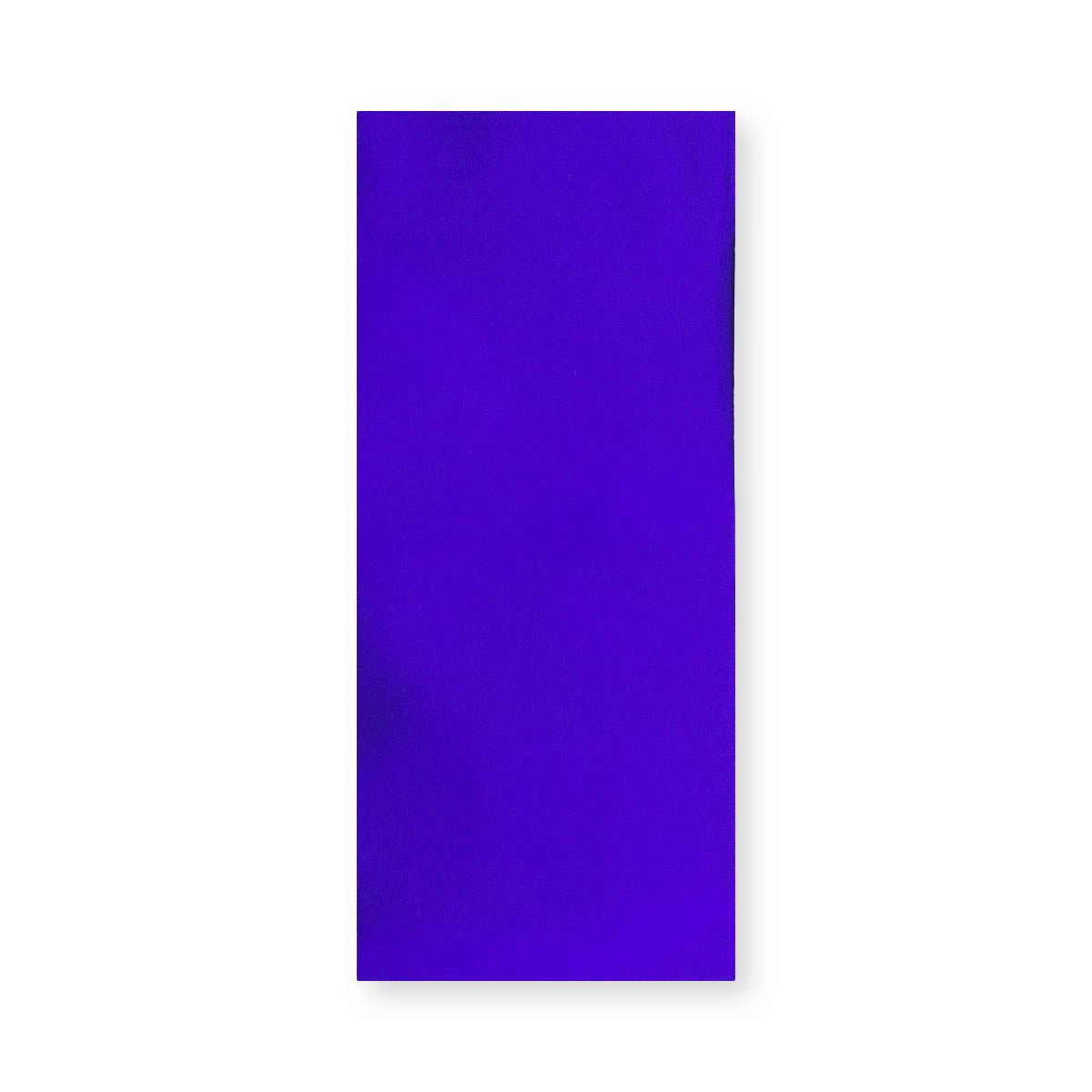 Színes matt fólia borítékok