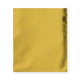 Matt Finish Foil Bags Gold 165 x 165 mm