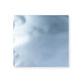 Színes matt fólia borítékok