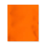 Színes matt fólia borítékok