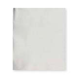 Színes matt fólia borítékok