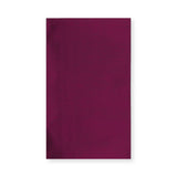 Színes matt fólia borítékok